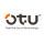 OTU