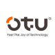 OTU