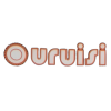 OURUISI