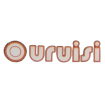 OURUISI