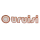 OURUISI