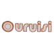 OURUISI