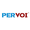 PERVOI