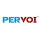 PERVOI