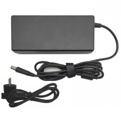 Power Supply for Sony 19.5V 4.7A Universal - Color: Black