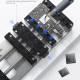 Qianli Phone Motherboard Maintenance Fixture