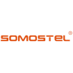 SOMOSTEL