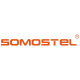 SOMOSTEL