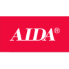 AIDA