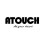 ATOUCH
