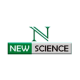 NEW SCIENCE