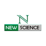 NEW SCIENCE