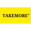 TAKEMORE
