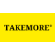 TAKEMORE