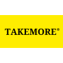 TAKEMORE