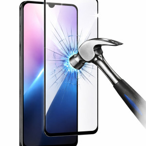 ΤΖΑΜΑΚΙ ΠΡΟΣΤΑΣΙΑΣ