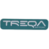 TREQA