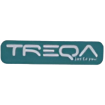TREQA