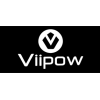 VIIPOW