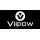 VIIPOW