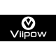 VIIPOW