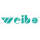 WEIBO