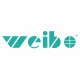 WEIBO