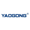 YAOGONG