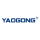 YAOGONG