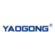 YAOGONG