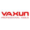YAXUN