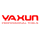 YAXUN