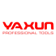 YAXUN