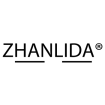 ZHANLIDA