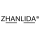 ZHANLIDA