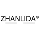 ZHANLIDA