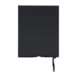 LCD Screen for Apple iPad 5th Gen 2017/ iPad 6th Gen 2018 