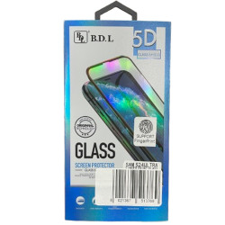 B.D.L. Simple Screen Protector for Samsung Galaxy S24 Ultra
