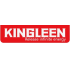 KINGLEEN