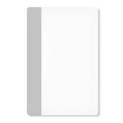 Mini Plastic Scraper for Placing Films (9cm)