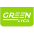 GREEN LYCA