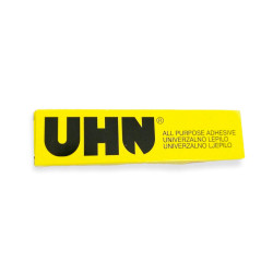 Glue UHN 60ml