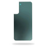 Πίσω Καπάκι για Samsung Galaxy S22 5G (S906B) - Χρώμα: Πράσινο