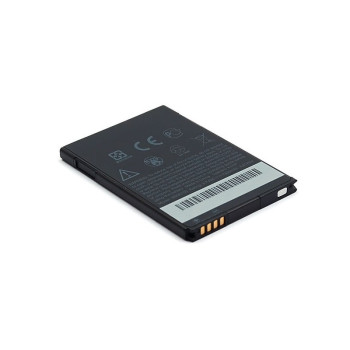 Μπαταρία HTC  (ίδιο  με S450) για Desire Z/HTC 7 Mozart - 1300mah