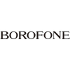 BOROFONE