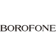 BOROFONE