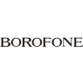 BOROFONE