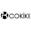 Cokike