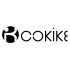 Cokike