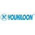 Youkiloon